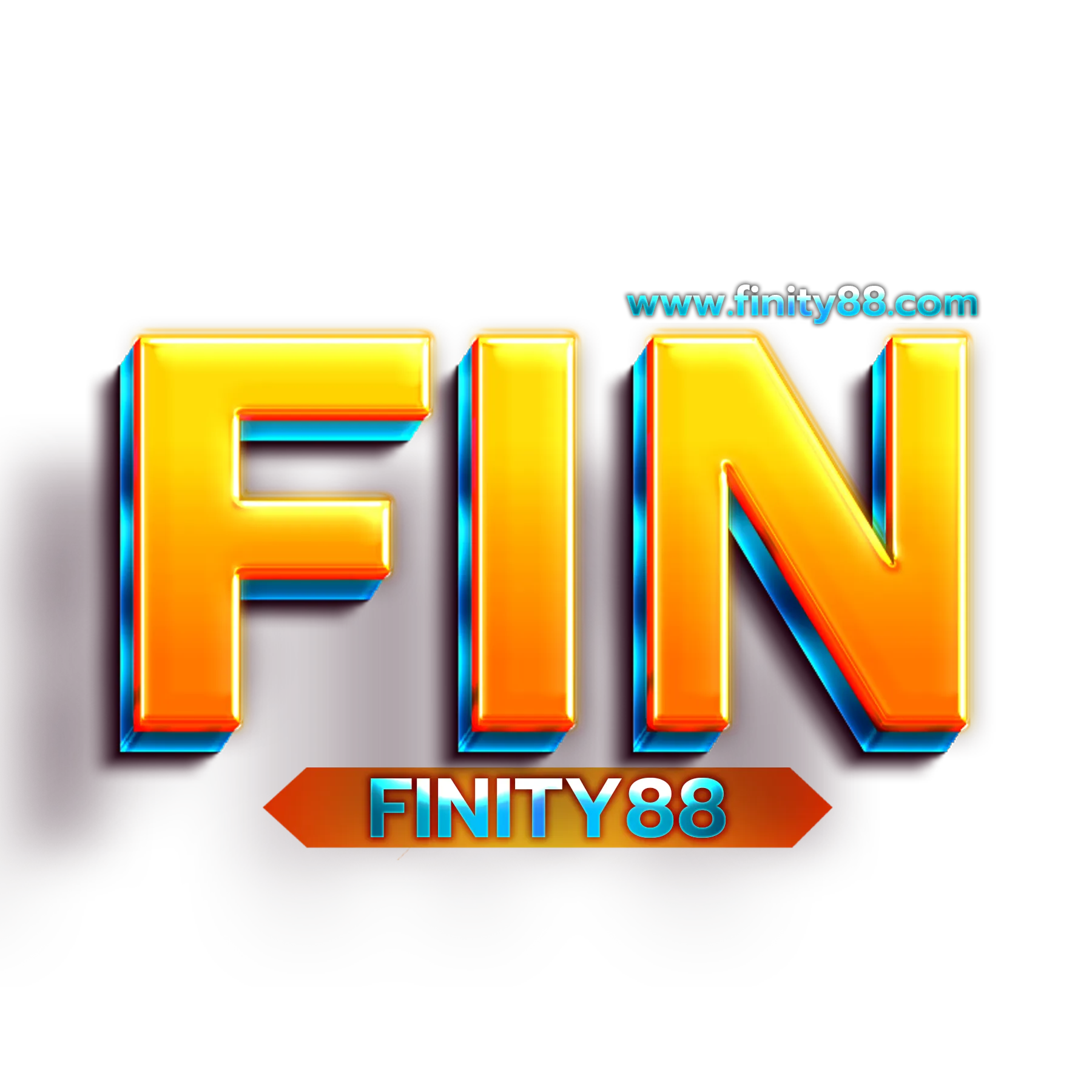 finity88